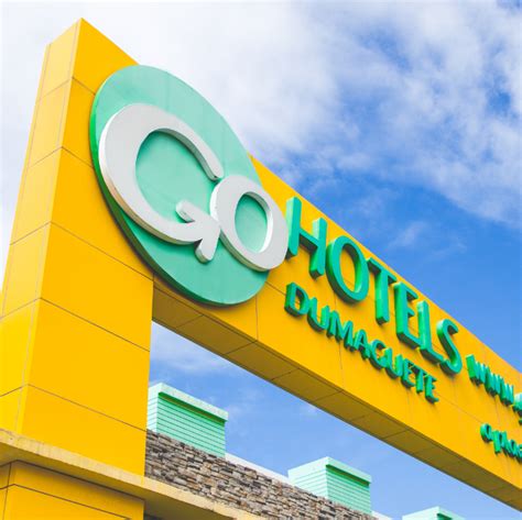 gohotels|Go Hotels.